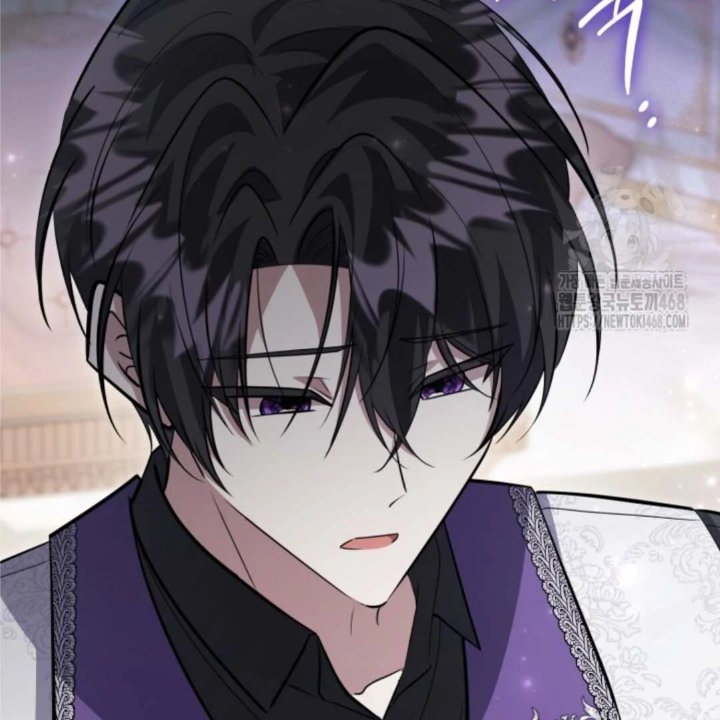 Baca The Villain's Daughter Plans To Run Away - Chapter 57 halaman 90