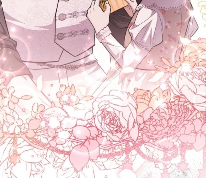 Baca The Villain's Daughter Plans To Run Away - Chapter 57 halaman 98