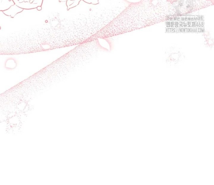Baca The Villain's Daughter Plans To Run Away - Chapter 57 halaman 99