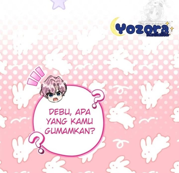 Baca The Villain's Daughter Plans To Run Away - Chapter 58 halaman 132