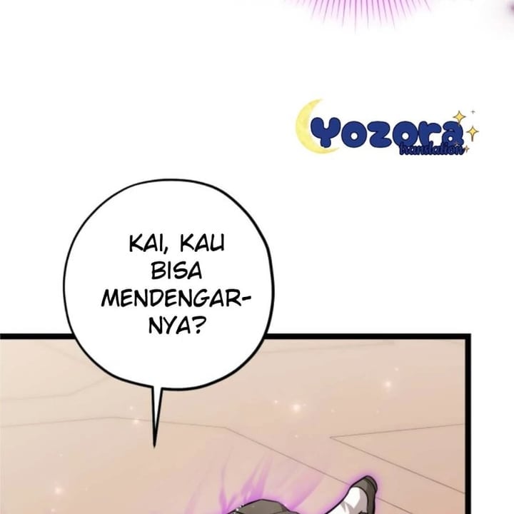 Baca The Villain's Daughter Plans To Run Away - Chapter 58 halaman 155