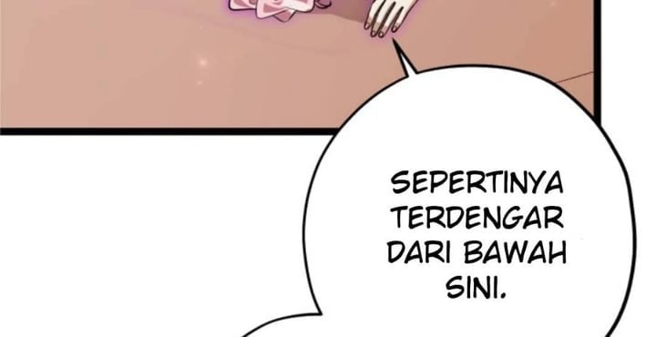 Baca The Villain's Daughter Plans To Run Away - Chapter 58 halaman 159