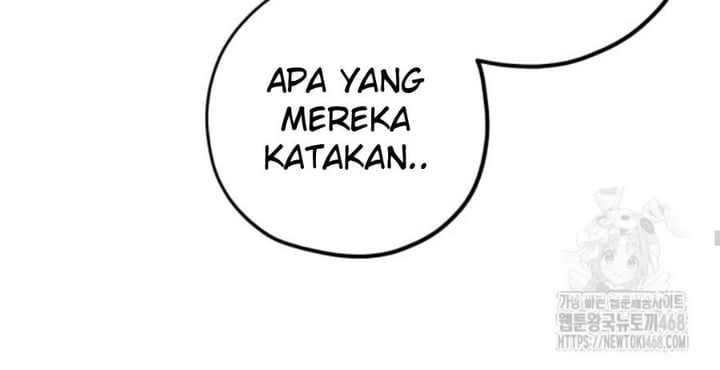 Baca The Villain's Daughter Plans To Run Away - Chapter 58 halaman 161