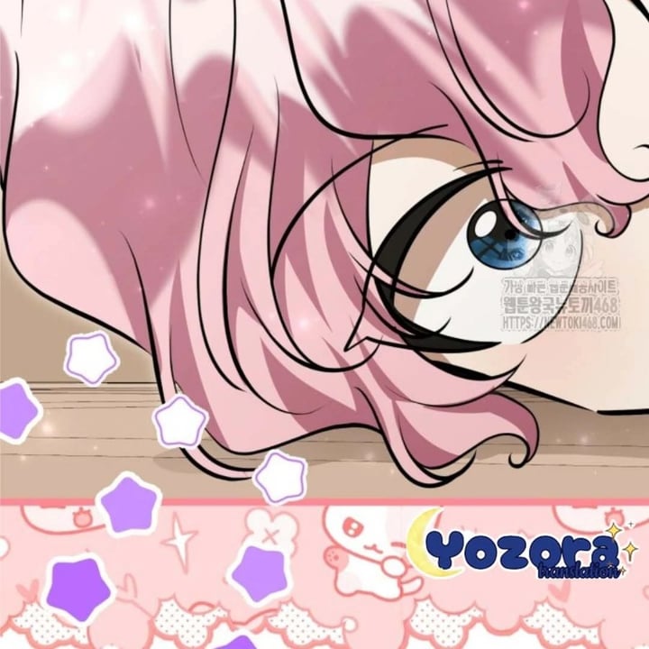 Baca The Villain's Daughter Plans To Run Away - Chapter 58 halaman 165