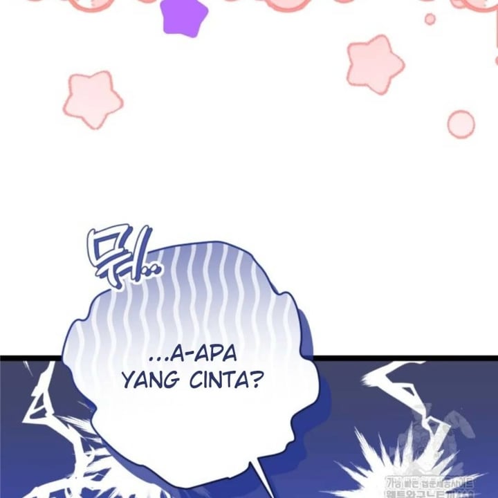 Baca The Villain's Daughter Plans To Run Away - Chapter 58 halaman 167