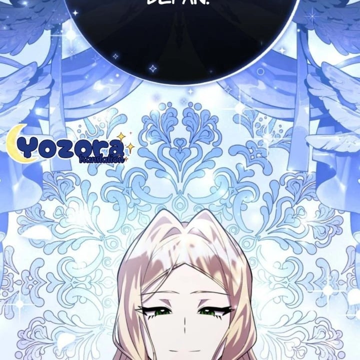 Baca The Villain's Daughter Plans To Run Away - Chapter 58 halaman 12