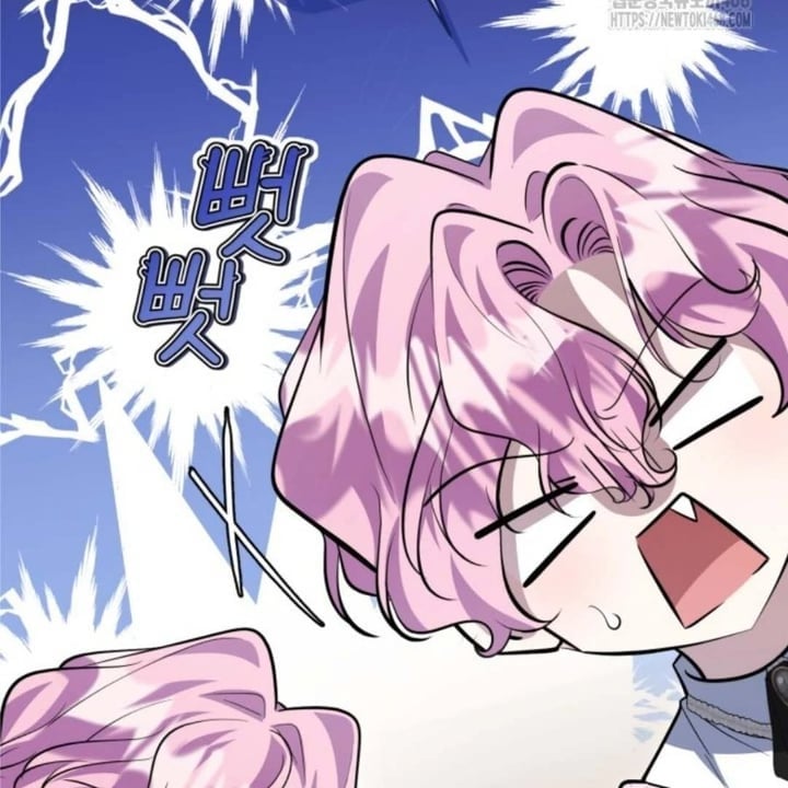 Baca The Villain's Daughter Plans To Run Away - Chapter 58 halaman 169