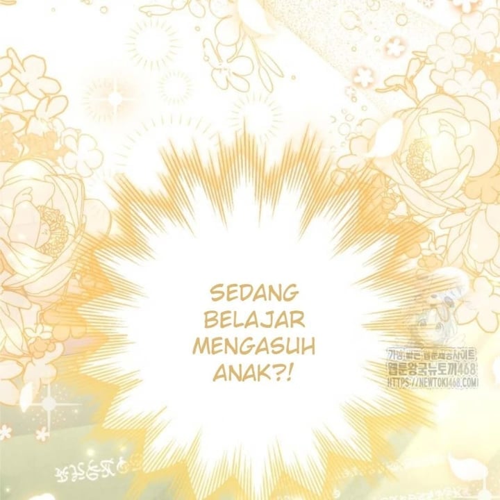 Baca The Villain's Daughter Plans To Run Away - Chapter 58 halaman 175