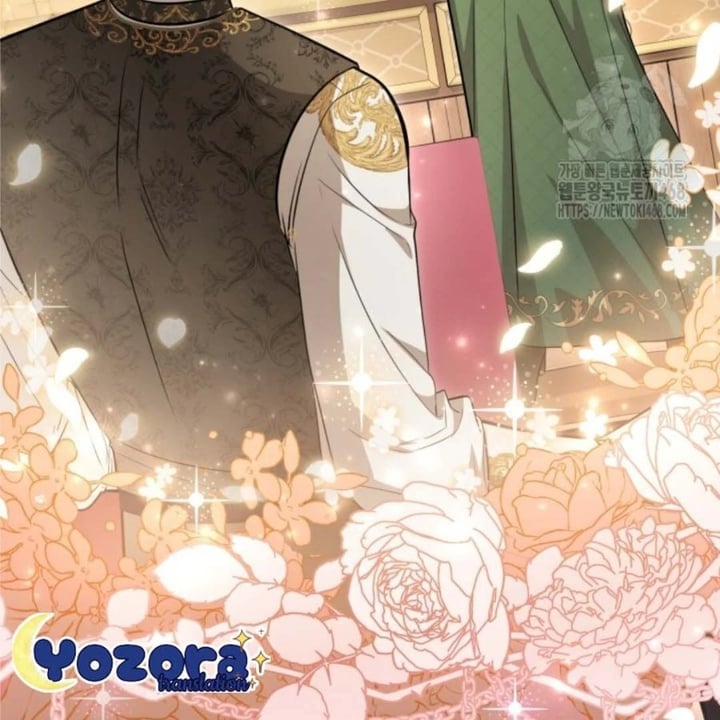 Baca The Villain's Daughter Plans To Run Away - Chapter 58 halaman 178