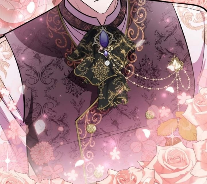 Baca The Villain's Daughter Plans To Run Away - Chapter 58 halaman 182