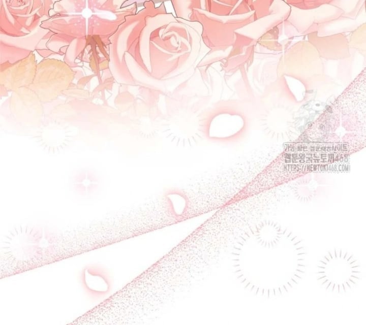 Baca The Villain's Daughter Plans To Run Away - Chapter 58 halaman 183