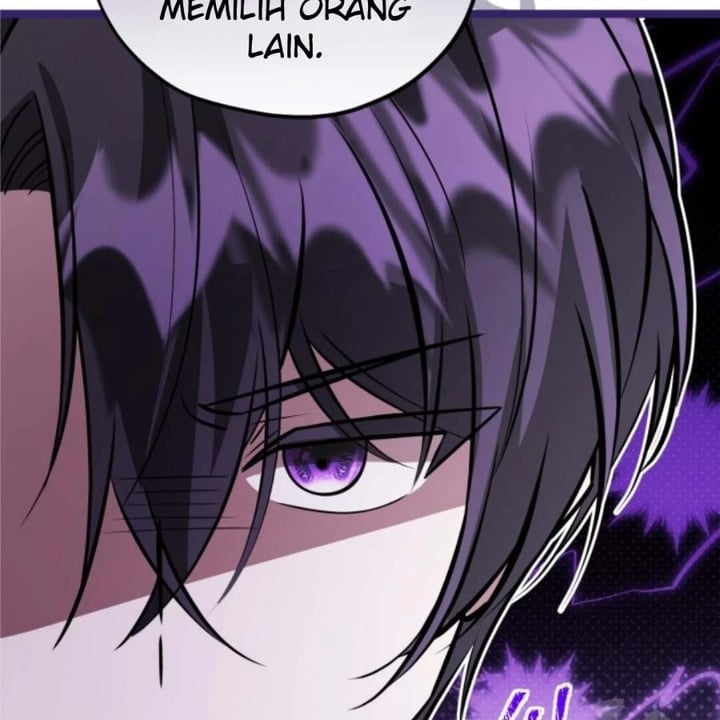 Baca The Villain's Daughter Plans To Run Away - Chapter 58 halaman 192