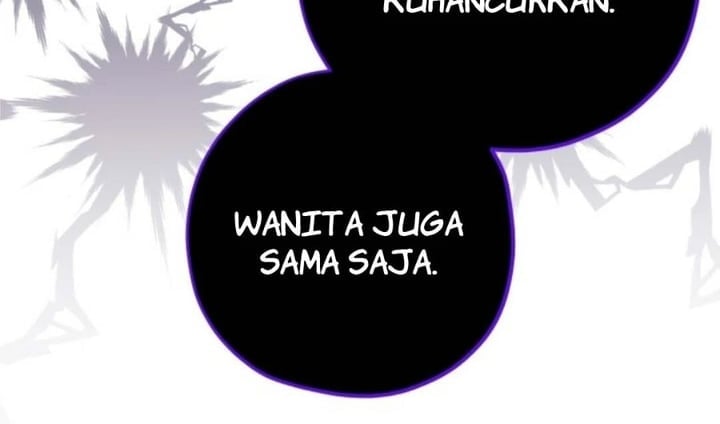 Baca The Villain's Daughter Plans To Run Away - Chapter 58 halaman 196