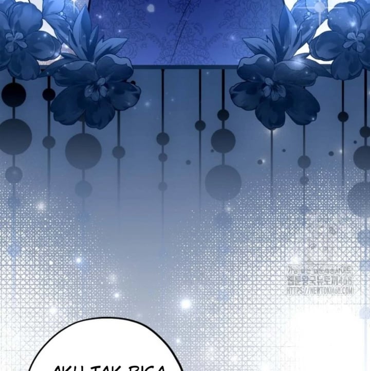 Baca The Villain's Daughter Plans To Run Away - Chapter 58 halaman 14