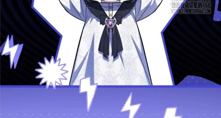 Baca The Villain's Daughter Plans To Run Away - Chapter 58 halaman 212
