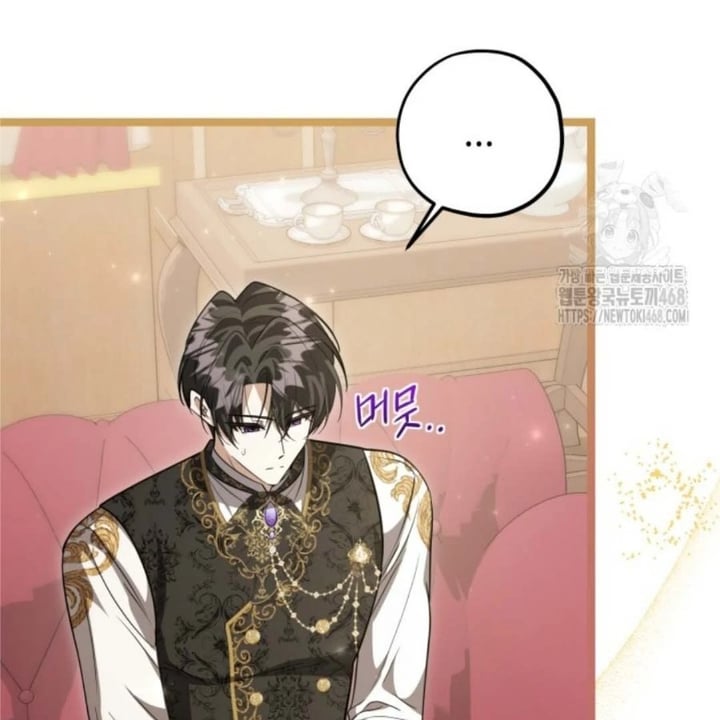 Baca The Villain's Daughter Plans To Run Away - Chapter 58 halaman 216