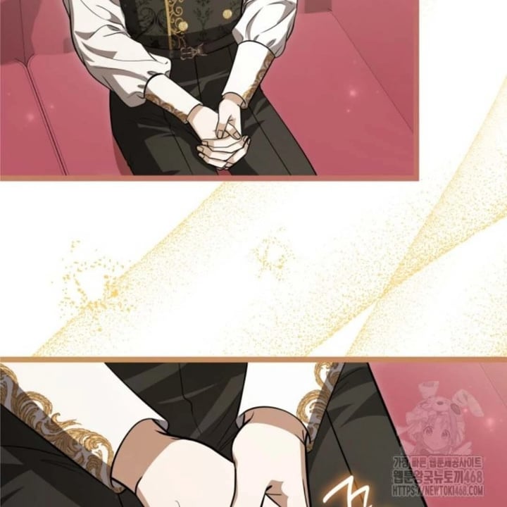 Baca The Villain's Daughter Plans To Run Away - Chapter 58 halaman 218