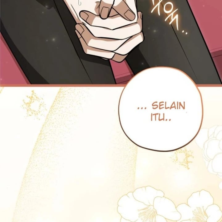 Baca The Villain's Daughter Plans To Run Away - Chapter 58 halaman 220