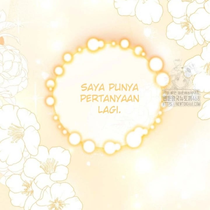 Baca The Villain's Daughter Plans To Run Away - Chapter 58 halaman 222