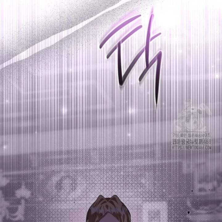 Baca The Villain's Daughter Plans To Run Away - Chapter 58 halaman 19