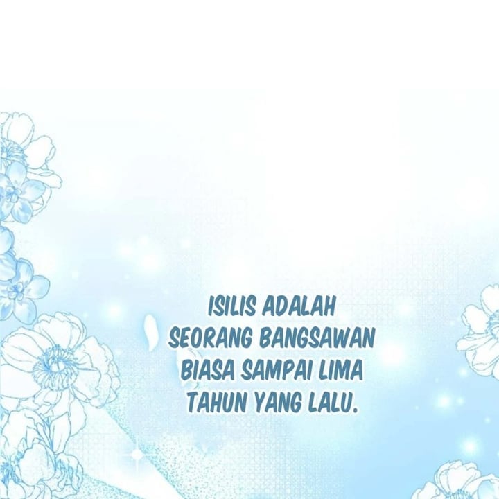 Baca The Villain's Daughter Plans To Run Away - Chapter 58 halaman 2