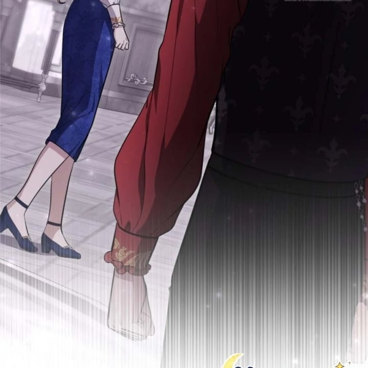 Baca The Villain's Daughter Plans To Run Away - Chapter 58 halaman 25
