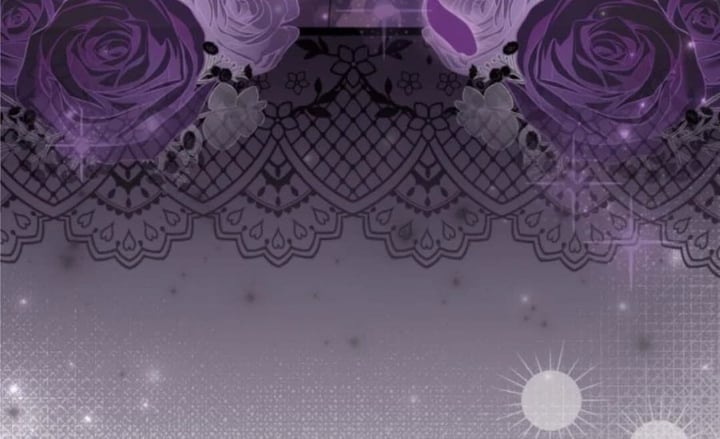 Baca The Villain's Daughter Plans To Run Away - Chapter 58 halaman 29