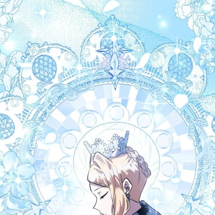Baca The Villain's Daughter Plans To Run Away - Chapter 58 halaman 3