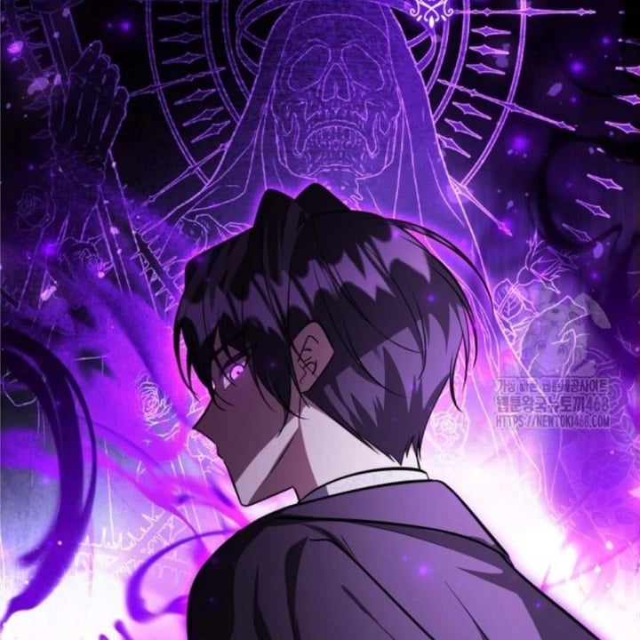 Baca The Villain's Daughter Plans To Run Away - Chapter 58 halaman 39