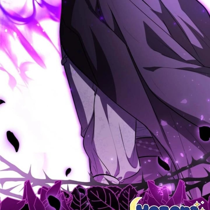 Baca The Villain's Daughter Plans To Run Away - Chapter 58 halaman 40