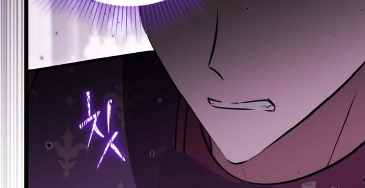 Baca The Villain's Daughter Plans To Run Away - Chapter 58 halaman 42