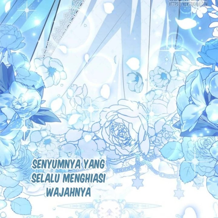 Baca The Villain's Daughter Plans To Run Away - Chapter 58 halaman 5