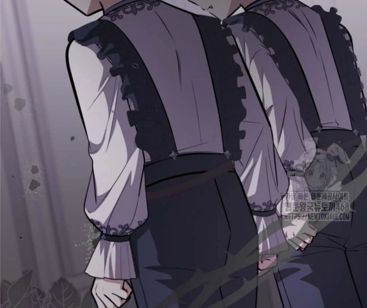 Baca The Villain's Daughter Plans To Run Away - Chapter 58 halaman 67