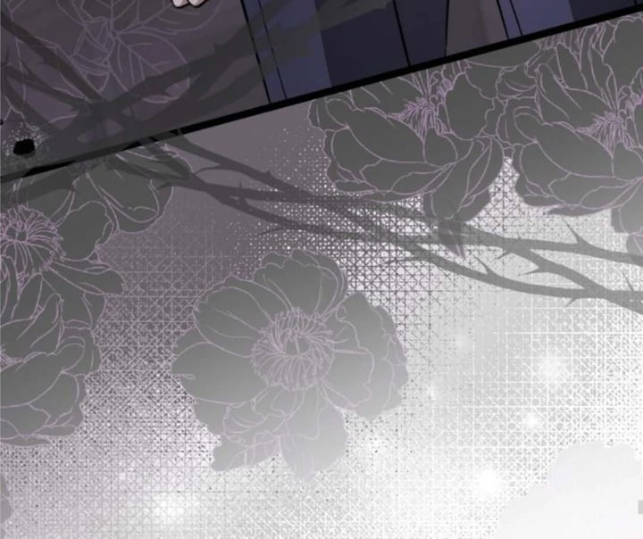 Baca The Villain's Daughter Plans To Run Away - Chapter 58 halaman 68