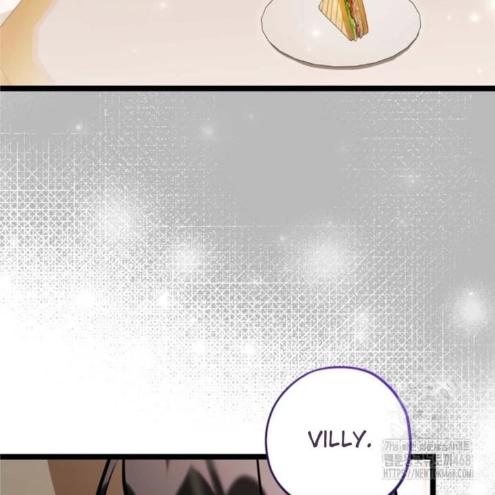 Baca The Villain's Daughter Plans To Run Away - Chapter 58 halaman 70