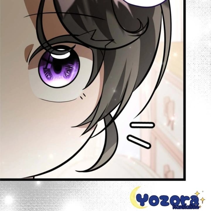 Baca The Villain's Daughter Plans To Run Away - Chapter 58 halaman 71