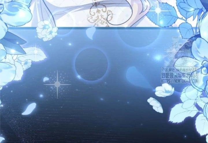 Baca The Villain's Daughter Plans To Run Away - Chapter 58 halaman 8