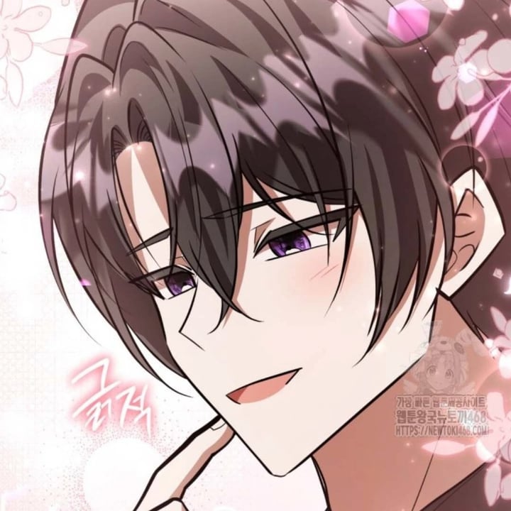 Baca The Villain's Daughter Plans To Run Away - Chapter 58 halaman 88