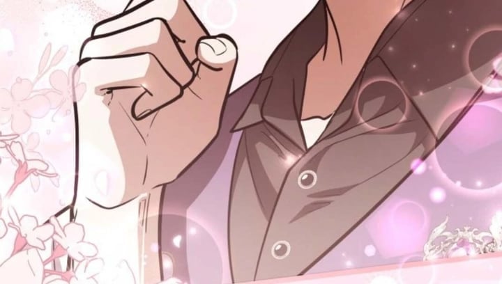 Baca The Villain's Daughter Plans To Run Away - Chapter 58 halaman 92
