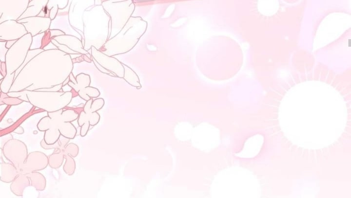 Baca The Villain's Daughter Plans To Run Away - Chapter 58 halaman 94