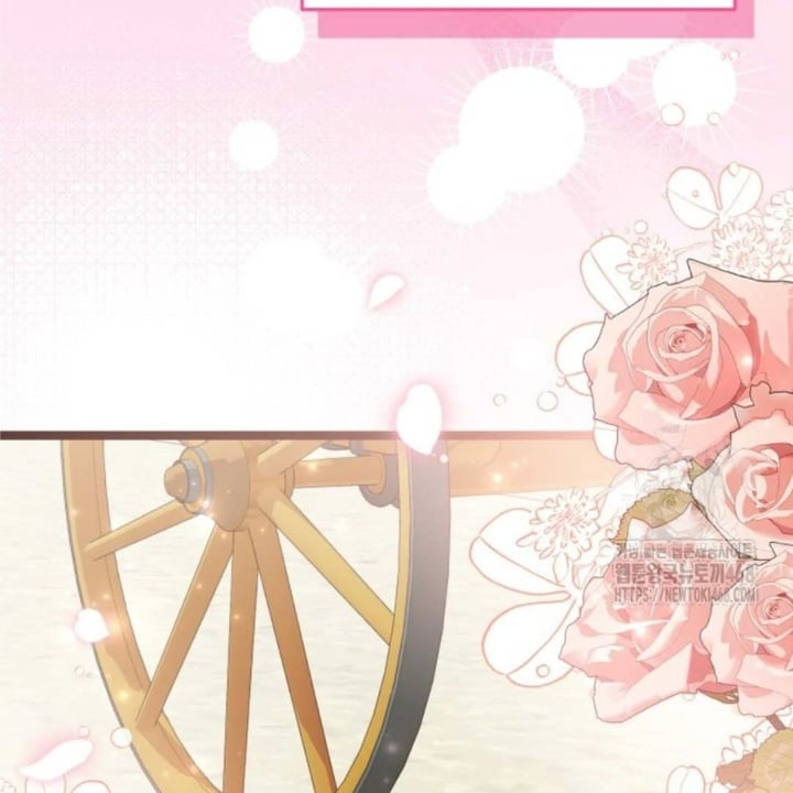 Baca The Villain's Daughter Plans To Run Away - Chapter 58 halaman 98