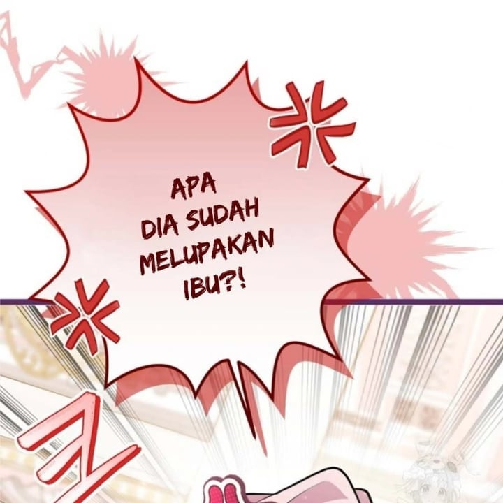Baca The Villain's Daughter Plans To Run Away - Chapter 58 halaman 110
