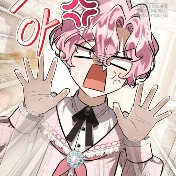 Baca The Villain's Daughter Plans To Run Away - Chapter 58 halaman 112