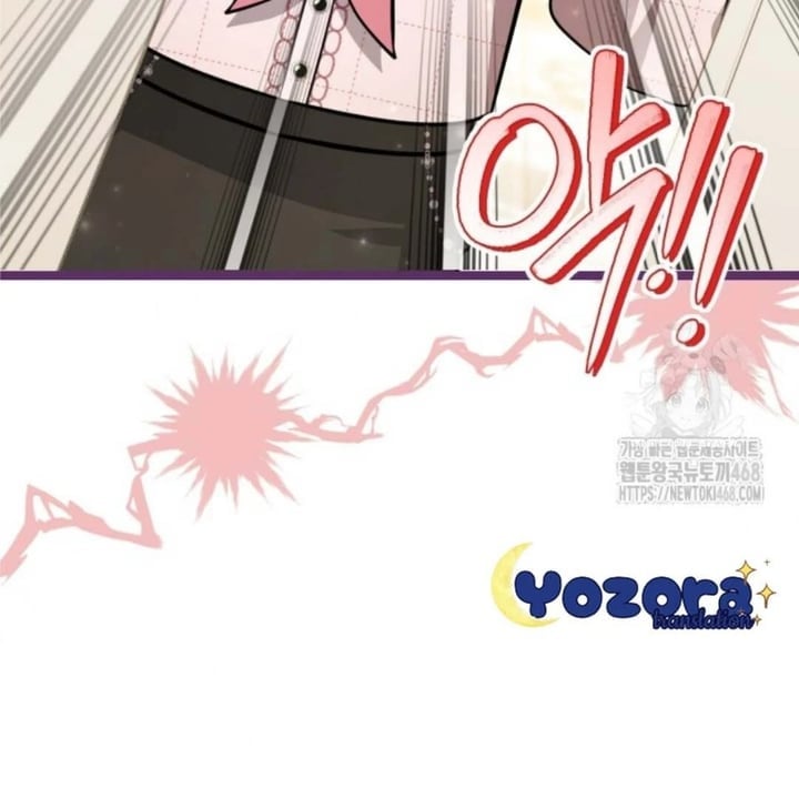 Baca The Villain's Daughter Plans To Run Away - Chapter 58 halaman 114