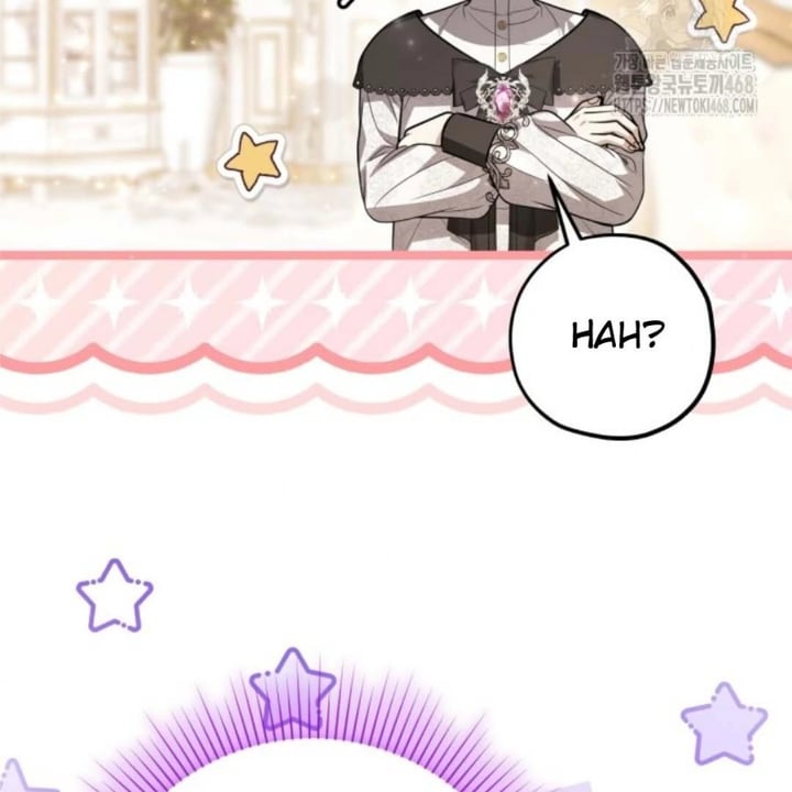 Baca The Villain's Daughter Plans To Run Away - Chapter 58 halaman 126