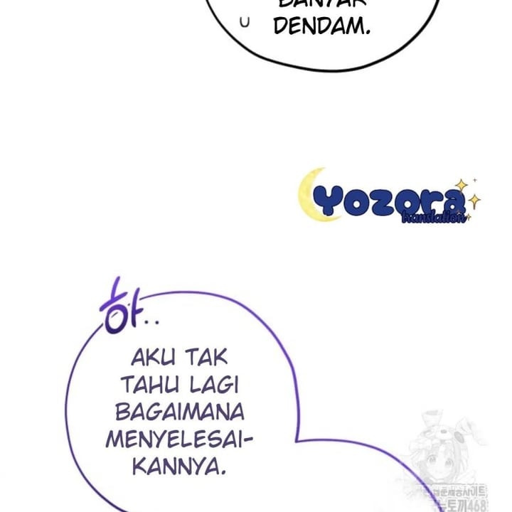 Baca The Villain's Daughter Plans To Run Away - Chapter 59 halaman 170