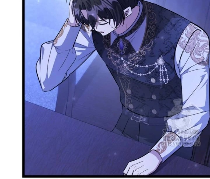 Baca The Villain's Daughter Plans To Run Away - Chapter 59 halaman 174
