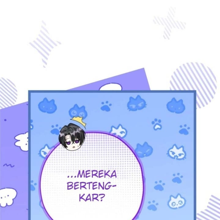 Baca The Villain's Daughter Plans To Run Away - Chapter 59 halaman 181