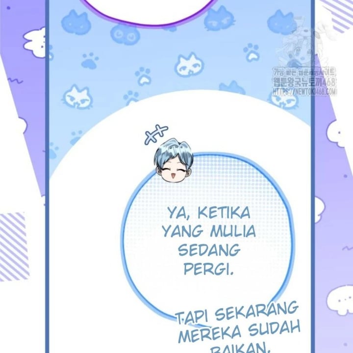 Baca The Villain's Daughter Plans To Run Away - Chapter 59 halaman 183