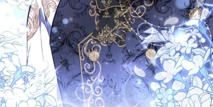 Baca The Villain's Daughter Plans To Run Away - Chapter 59 halaman 194